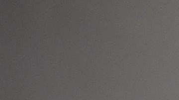 El dólar impactó al peso mexicano.