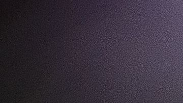 gettyimages-625496334