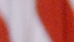 Malia Obama, la hija mayor del expresidente Barack Obama.