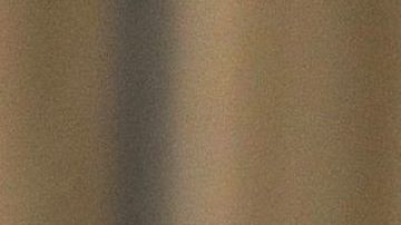 58% de los estadounidenses no cree que haya realmente una emergencia nacional