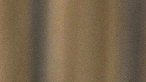 58% de los estadounidenses no cree que haya realmente una emergencia nacional