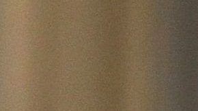 Este 8 de marzo se conocerá la sentencia contra Manafort