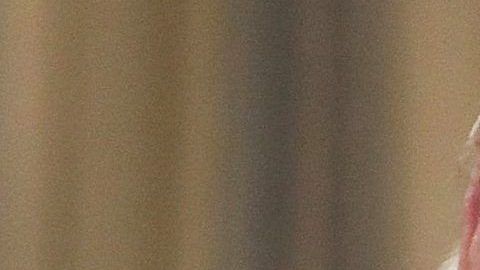 Este 8 de marzo se conocerá la sentencia contra Manafort