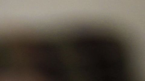 El dólar logra avances en México.