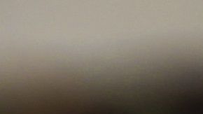 El dólar enfrenta un escenario mixto a nivel internacional.