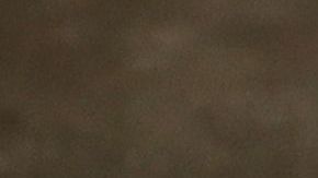 Trump presentará este martes el esperado discurso sobre el "Estado de la Unión"