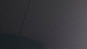 La policía no tiene la misma función que ICE.