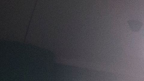 La policía no tiene la misma función que ICE.