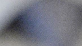 El corte al estilo del mandatario incluye el tono de su cabello.