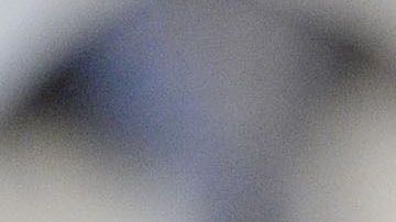 El corte al estilo del mandatario incluye el tono de su cabello.