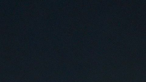 Esta es la tercera vez que el actor participa en el festival