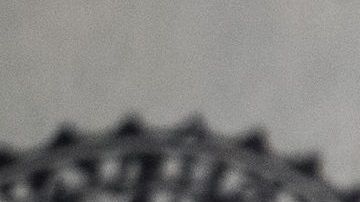 El precio del dólar bajó en México.