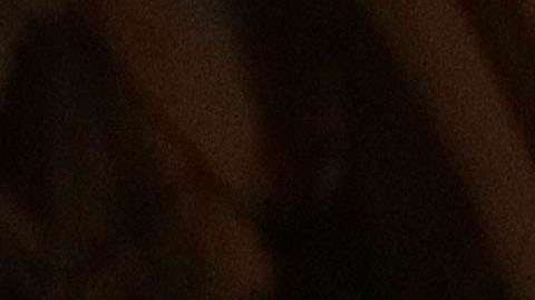 Robert Mueller es el fiscal especial por el "Rusiagate".