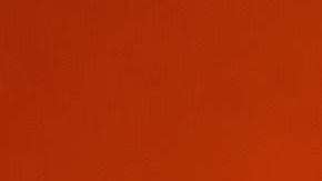 El calor es cada vez más intenso.