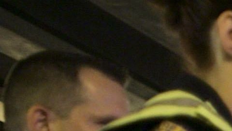 Con una detención por DUI puedes terminar en la cárcel o pagar multas de miles de dólares. / (Getty Images)