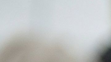 No es la primera vez que las gorras #MAGA causan rechazo