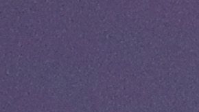 Cada vez se complica más el plan de Trump para la construcción del muro