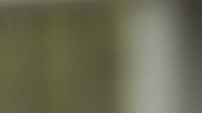 Eduardo Balarezo y Jeffrey Lichtman, dos de los abogados de "El Chapo".