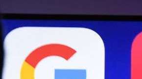 Sólo podrá acceder a las redes sociales desde una computadora