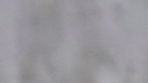 Canadian Prime Minister Justin Trudeau Visits Mexico City