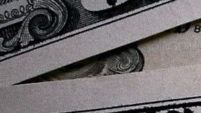 El dólar tiene un comportamiento mixto a nivel mundial.