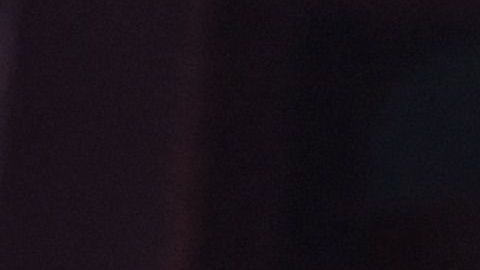 Sus autos, así como su estilo de vida, son muy lujosos