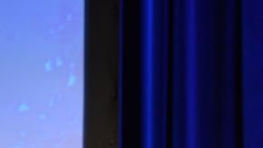 Colin Kaepernick no juega desde 2016