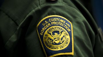 Dos niños murieron en manos de CBP en diciembre pasado.