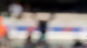 El receptor Jason Witten está de regreso con los Dallas Cowboys