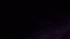 Ley de Emergencias Nacionales sería una opción para detener a Trump