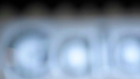 SPAIN-TELECOM-WORLD-MOBILE-CONGRESS