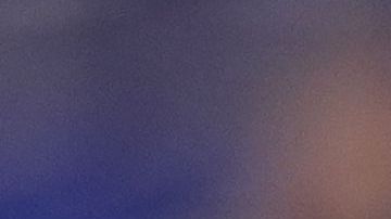 Will Hernández (16) durante un entrenamiento para rookies antes de entrar en la NFL.