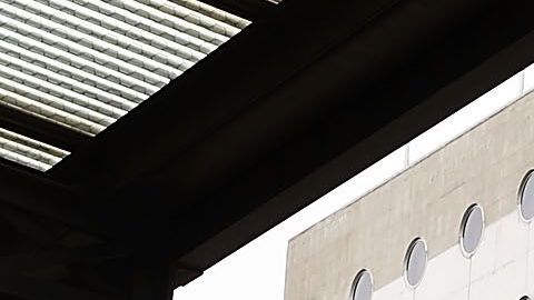 Un oficina de Google en Manhattan, NY.