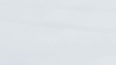 Ahora el presidente Trump se enfrenta a 'muros' legales.