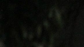 "El Mencho" es uno de los grandes objetivos de los gobiernos mexicano y estadounidense.