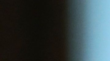 John Bolton es asesor de Seguridad Nacional del Trump