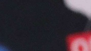 El discurso del Estado de la Unión habría sido la razón de este aumento