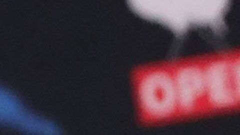 El discurso del Estado de la Unión habría sido la razón de este aumento