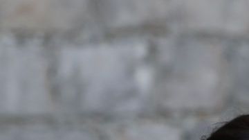 El Principe Harrys y su esposa Meghan Markle.