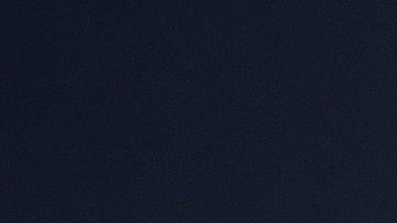 Águeda López, también es conocida por ser la esposa de Luis Fonsi