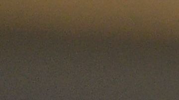 Camilla, duquesa de Cornwall y Meghan, duquesa de Sussex.