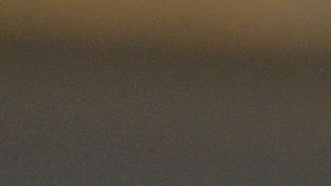 Camilla, duquesa de Cornwall y Meghan, duquesa de Sussex.