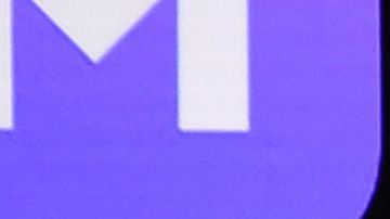 US-IT-APPLE-NEWS-FEED-computers-lifestyle