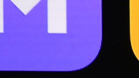 US-IT-APPLE-NEWS-FEED-computers-lifestyle