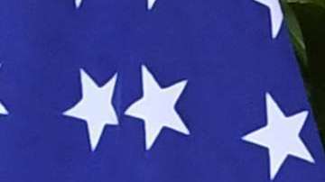 Kim Jong-un y Donald Trump se reunieron en Singapur en junio 2018