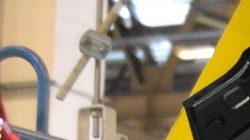 Estados Unidos es el país que más autos exporta