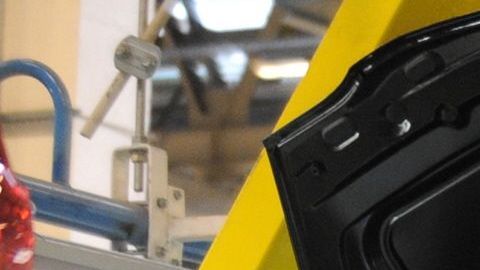 Estados Unidos es el país que más autos exporta