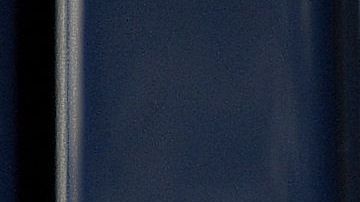 Se cree que la Reina alberga hasta 25 autos en su palacio