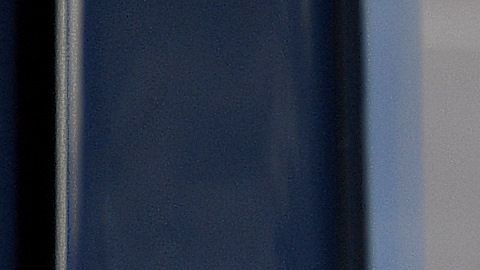 Se cree que la Reina alberga hasta 25 autos en su palacio