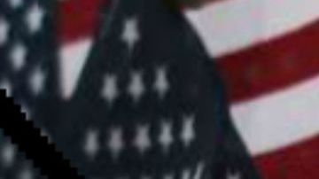 De ser implementada se esperan demandas para tratar de bloquear la norma